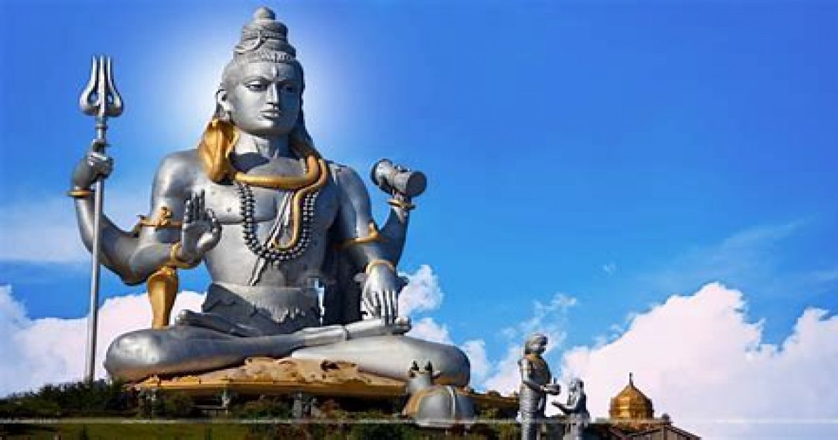 आज शाम को करे भगवन शिव जी के ये उपाय पढ़े ये मंत्र धन दौलत से भर जाएगा घर