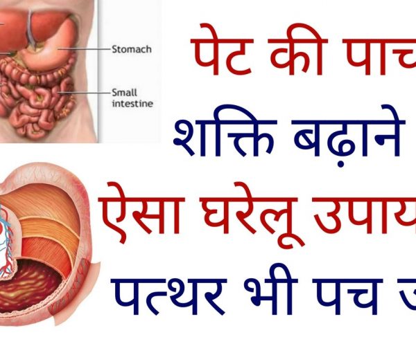 पाचन तंत्र के लिए आयुर्वेदिक टिप्स हैं लाभदायक, जानिये कैसे